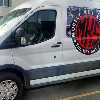 MKS Mobile Key Services - Keys & Locksmiths Near Me - Lake Country, British Columbia MKS Mobile Key Services - Keys & Locksmiths Near Me - Lake Country, British Columbia