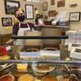 Photo of The Flying Dutchman Pastry Shop