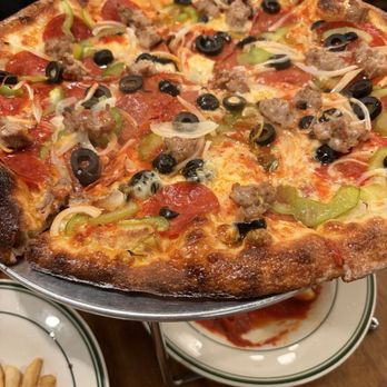 Mooney’s Pizza - Pizza Near Me - Long Beach, California Mooney’s Pizza - Pizza Near Me - Long Beach, California