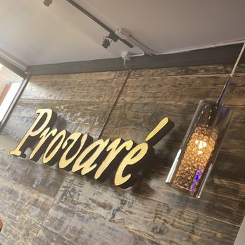 Provare - Cajun/Creole Near Me - Chicago, Illinois Provare - Cajun/Creole Near Me - Chicago, Illinois