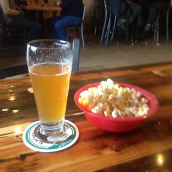 Blackfoot River Brewing - Bliss - Breweries Near Me - Helena, Montana Blackfoot River Brewing - Bliss - Breweries Near Me - Helena, Montana