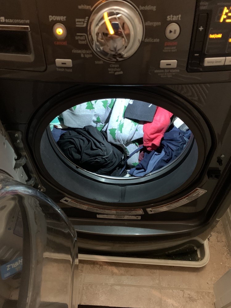 CLIMATE HOUSE Updated June 2024 54 Photos & 26 Reviews Covina