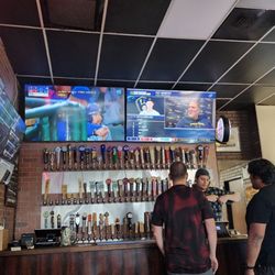 Uncle Henry's Deli