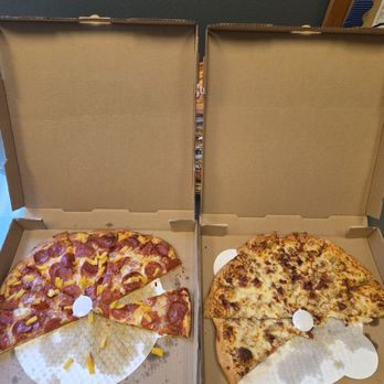 Odd Moe's Pizza - Canby - Pizza Near Me - Canby, Oregon Odd Moe's Pizza - Canby - Pizza Near Me - Canby, Oregon