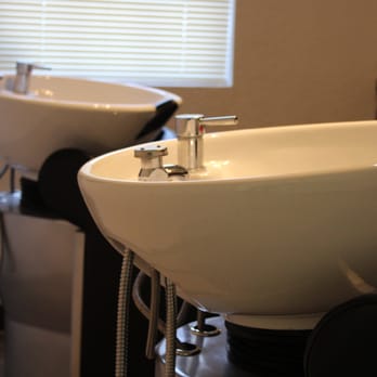 AWL Studio - Shampoo Stations - Hair Salons Near Me - Las Cruces, New Mexico