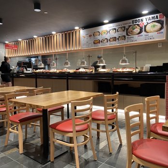 Udon Yama - Japanese Near Me - Honolulu, Hawaii Udon Yama - Japanese Near Me - Honolulu, Hawaii