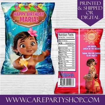 Creating A Remarkable Event - Custom Party Favors - Party & Event Planning Near Me - Fontana, California