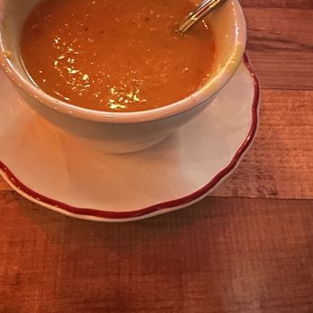 Cedar Palace - Lebanese Near Me - Chicago, Illinois