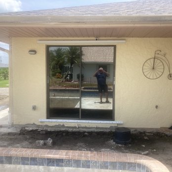 Glassmaster Window Tinting - Auto Glass Services Near Me - Port Charlotte, Florida