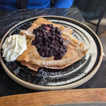 Cafe Crème de la Crème - Cafes Near Me - Naples, Florida Cafe Crème de la Crème - Cafes Near Me - Naples, Florida