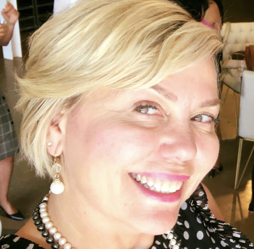 GWEN RUTHERFORD 4909 St, Bellaire, Texas Real Estate