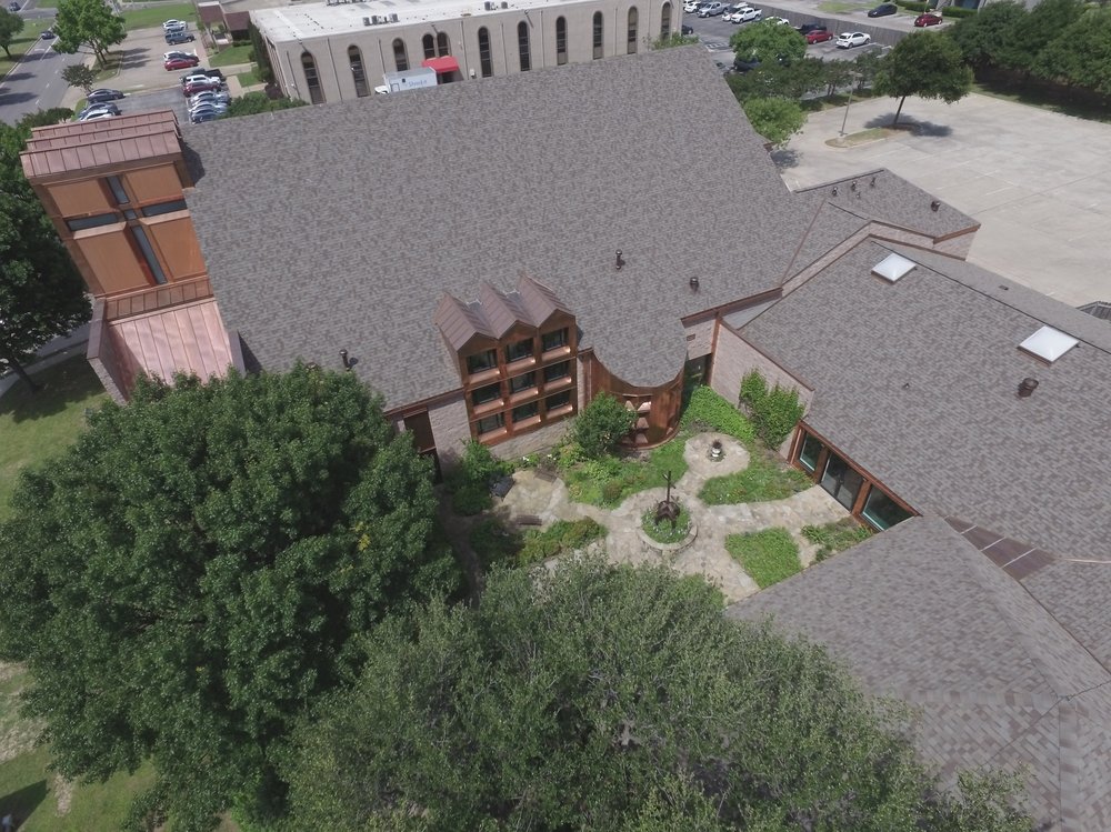 Slide of Storm Master Construction & Roofing