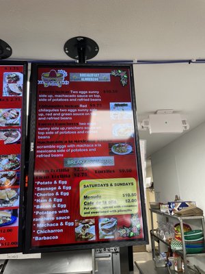 Los Molcas Tacos Bar and Grill by null