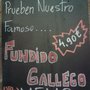 El Patán