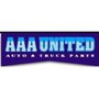 Photo of AAA United Auto and Truck Parts