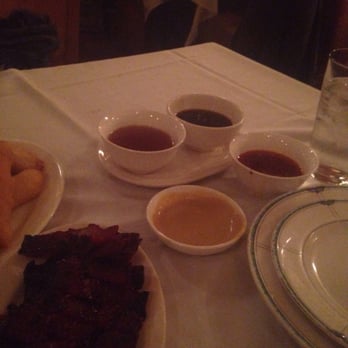 Great Wok Wellesley - Dipping sauces - Chinese Near Me - Wellesley, Massachusetts Great Wok Wellesley - Dipping sauces - Chinese Near Me - Wellesley, Massachusetts