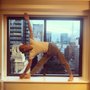 Photo of Jois Yoga 