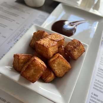 Savor 100x35 - Queso Frito - Puerto Rican Near Me - North Port, Florida Savor 100x35 - Queso Frito - Puerto Rican Near Me - North Port, Florida