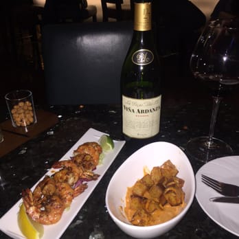 Tapas Bar - Tapas Bars Near Me - Hong Kong, HK Tapas Bar - Tapas Bars Near Me - Hong Kong, HK