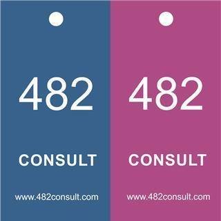482 Consult