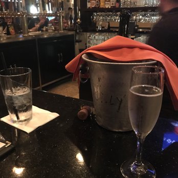Crisp - Italian Near Me - Houston, Texas Crisp - Italian Near Me - Houston, Texas