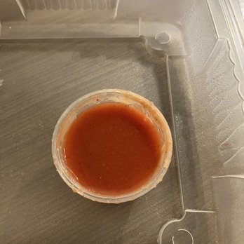 Cocina Adamex - Mexican Near Me - Phoenix, Arizona