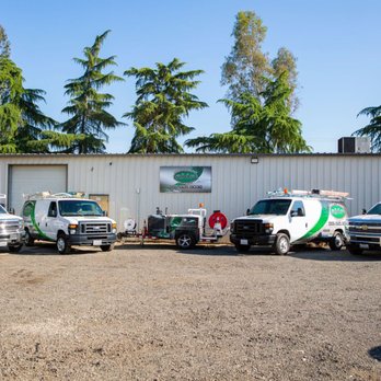 Robert Marks Plumbing - Plumbing Near Me - Visalia, California Robert Marks Plumbing - Plumbing Near Me - Visalia, California