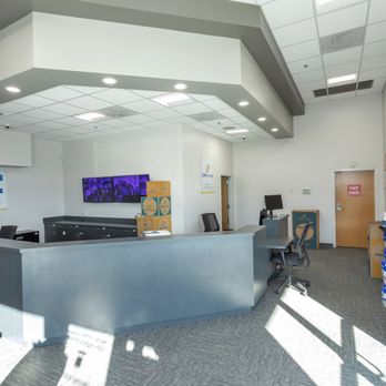 JustStorage - Self Storage Near Me - Olathe, Kansas