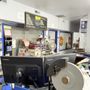 Photo of Autotek Tire & Service