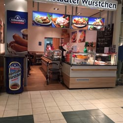 Halberstädter