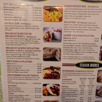 Baguette Bakery & Cafe - Bakeries Near Me - Riverside, California Baguette Bakery & Cafe - Bakeries Near Me - Riverside, California