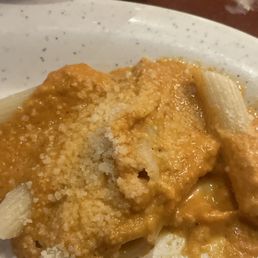 This sauce July 30. Best sauce I've ever had. I love it