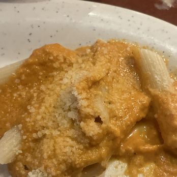 John's Incredible Pizza - Riverside - This sauce July 30. Best sauce I've ever had. I love it - Arcades Near Me - Riverside, California