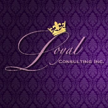 Loyal Consulting - Tax Services Near Me Loyal Consulting - Tax Services Near Me