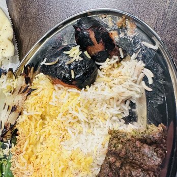 Pythagoras - Vegan Near Me - Sugar Land, Texas Pythagoras - Vegan Near Me - Sugar Land, Texas