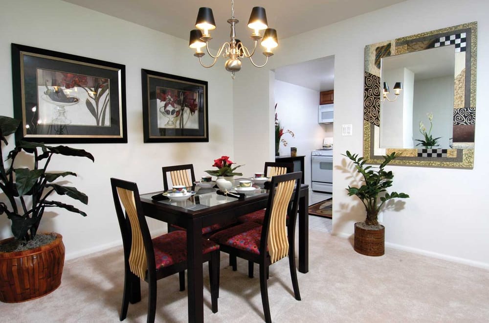 CONGRESSIONAL TOWERS APARTMENTS 29 Photos & 32 Reviews 261