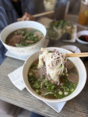 Den Da Coffee & Tea Restaurant by null