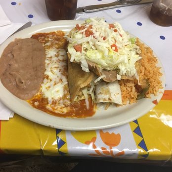 La Fe Cafe - Amazing - Mexican Near Me - Kenosha, Wisconsin La Fe Cafe - Amazing - Mexican Near Me - Kenosha, Wisconsin
