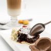 Novecento gift card