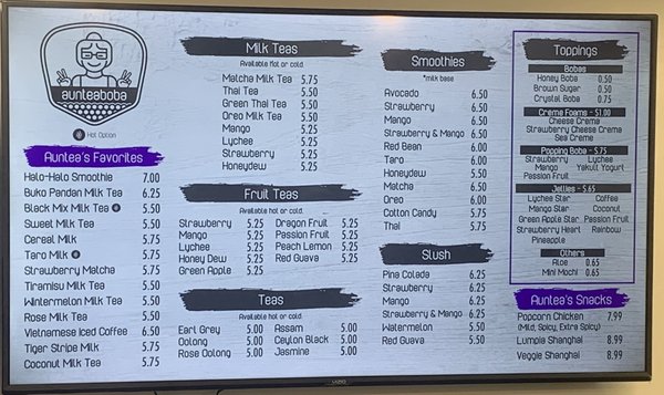 Supreme Barbecue by null