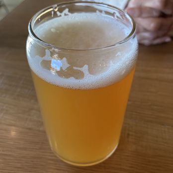 Atlas Tavern - HH Stone Enjoy By 7/4/21 IPA - Pubs Near Me - Columbus, Ohio Atlas Tavern - HH Stone Enjoy By 7/4/21 IPA - Pubs Near Me - Columbus, Ohio