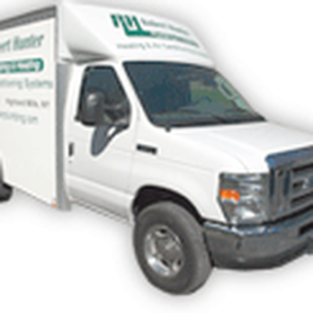 Hunter Robert Plumbing Heating & Cooling - Plumbing Near Me - Highland Mills, New York Hunter Robert Plumbing Heating & Cooling - Plumbing Near Me - Highland Mills, New York