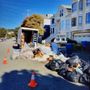 The Restoration CleanUp Company, Inc.