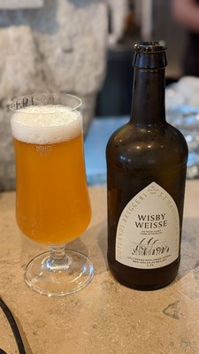 Meatballs for the People by null