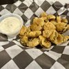 The Sandbar gift card