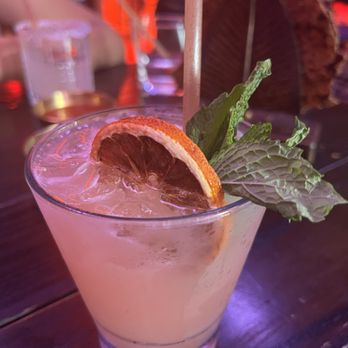 Mayami Wynwood - cocktail - Mexican Near Me - Miami, Florida Mayami Wynwood - cocktail - Mexican Near Me - Miami, Florida