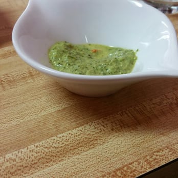 Mint - Love the chutney - Indian Near Me - Laguna Hills, California Mint - Love the chutney - Indian Near Me - Laguna Hills, California