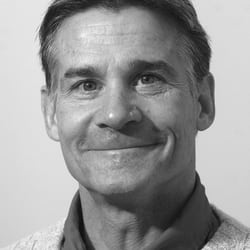 Uptown Chiropractic Center - Dr. Ernest Krist