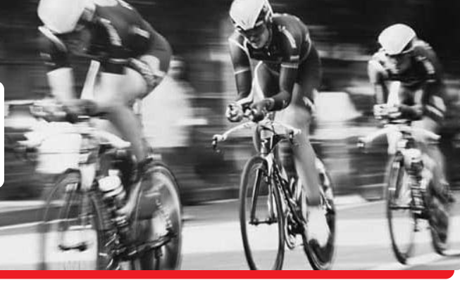 Positive Spin - social services organization in Omaha, NE