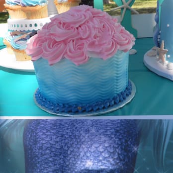 Joyce Bakery - Daughters Smash Cake - Bakeries Near Me - Norwalk, California Joyce Bakery - Daughters Smash Cake - Bakeries Near Me - Norwalk, California